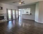 10524 Bear Creek Trail - Photo 3