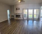 10524 Bear Creek Trail - Photo 4