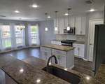 10524 Bear Creek Trail - Photo 7