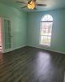 10524 Bear Creek Trail - Photo 9