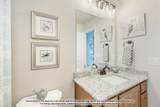 4011 Zina Lane - Photo 34