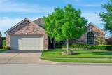 3063 Seabrook Drive - Photo 1