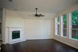 3063 Seabrook Drive - Photo 10