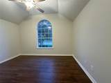 3063 Seabrook Drive - Photo 11