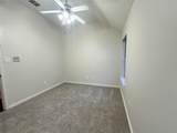 3063 Seabrook Drive - Photo 12