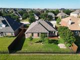 3063 Seabrook Drive - Photo 16