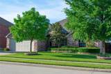 3063 Seabrook Drive - Photo 2