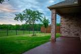 3063 Seabrook Drive - Photo 3
