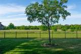 3063 Seabrook Drive - Photo 4