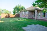 3063 Seabrook Drive - Photo 5