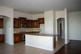 3063 Seabrook Drive - Photo 7