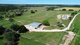 725 County Road 520 - Photo 10