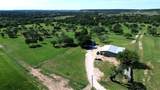 725 County Road 520 - Photo 11