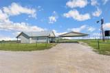 725 County Road 520 - Photo 13