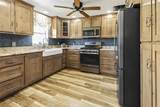 725 County Road 520 - Photo 17