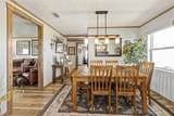 725 County Road 520 - Photo 19
