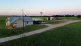 725 County Road 520 - Photo 2