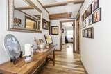 725 County Road 520 - Photo 20