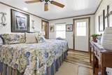 725 County Road 520 - Photo 21