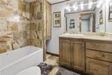 725 County Road 520 - Photo 22