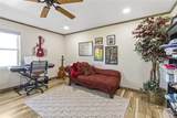 725 County Road 520 - Photo 24