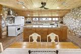 725 County Road 520 - Photo 27