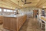 725 County Road 520 - Photo 28