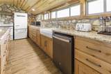 725 County Road 520 - Photo 29