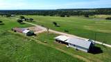 725 County Road 520 - Photo 3