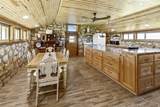 725 County Road 520 - Photo 32