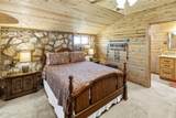 725 County Road 520 - Photo 34