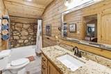 725 County Road 520 - Photo 36