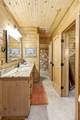 725 County Road 520 - Photo 37