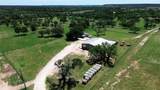 725 County Road 520 - Photo 4