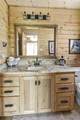 725 County Road 520 - Photo 40