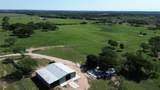 725 County Road 520 - Photo 5