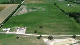 725 County Road 520 - Photo 7