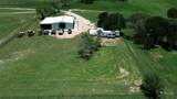 725 County Road 520 - Photo 8