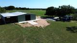 725 County Road 520 - Photo 9