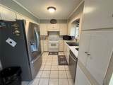 1141 Bowie Street - Photo 13