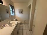 1141 Bowie Street - Photo 14