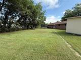 1141 Bowie Street - Photo 15