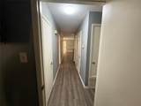 1141 Bowie Street - Photo 16