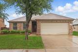 14900 Riverside Drive - Photo 1