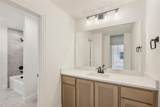 4020 Zina Lane - Photo 35