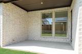 4020 Zina Lane - Photo 37