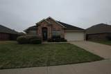 15834 Durango Drive - Photo 1