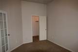 15834 Durango Drive - Photo 12