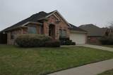 15834 Durango Drive - Photo 2
