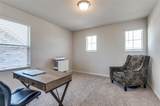 3409 Kingsgarden Road - Photo 17